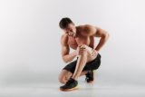 Muscle Cramps Symptoms Guide