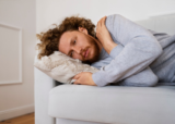 Chronic Fatigue Syndrome Guide