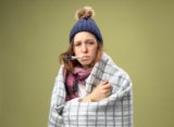 Common Cold Symptoms