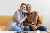 Multiple Sclerosis (MS) Explained
