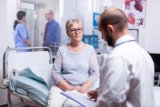 Laparoscopic Surgery Guide
